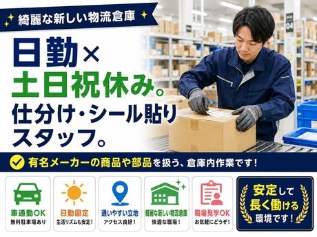 アールシースタッフ株式会社　岡山営業所のアルバイト・バイト求人情報-09