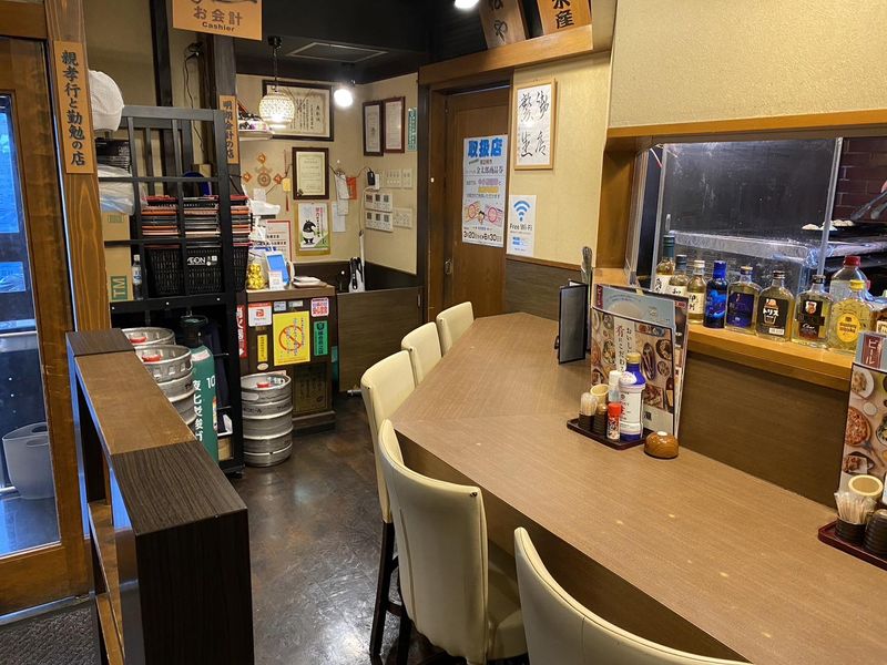 養老乃瀧　大雄山店のイメージ4