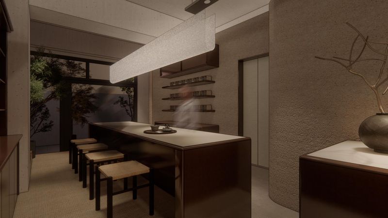 REMEDY CAVE North Aoyama店のアルバイト・バイト求人情報-02