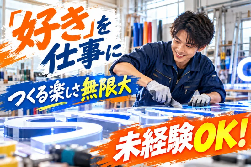 株式会社エス・プロジェクトの求人・転職情報