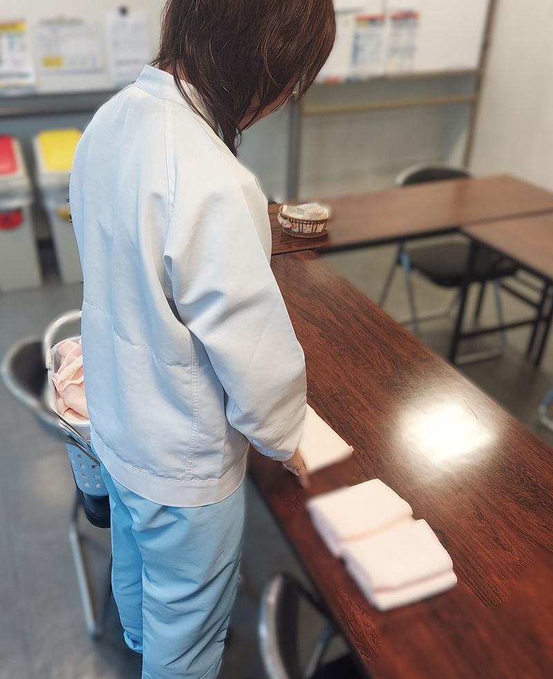 株式会社サガミフード　尾西工場のアルバイト・バイト求人情報-03