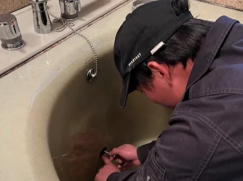 株式会社デヤーホーム設備のアルバイト・バイト求人情報-03