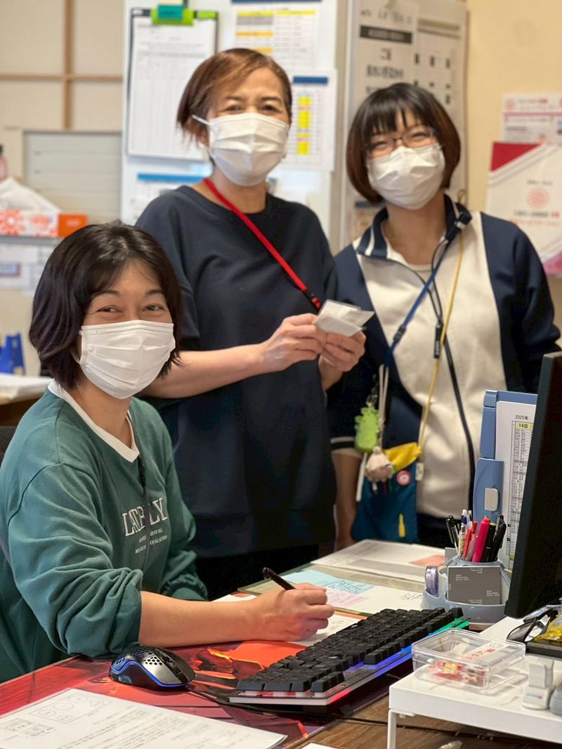 介護老人保健施設秋篠のアルバイト・バイト求人情報-03