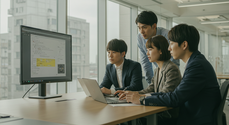 株式会社ダッシュのアルバイト・バイト求人情報-03