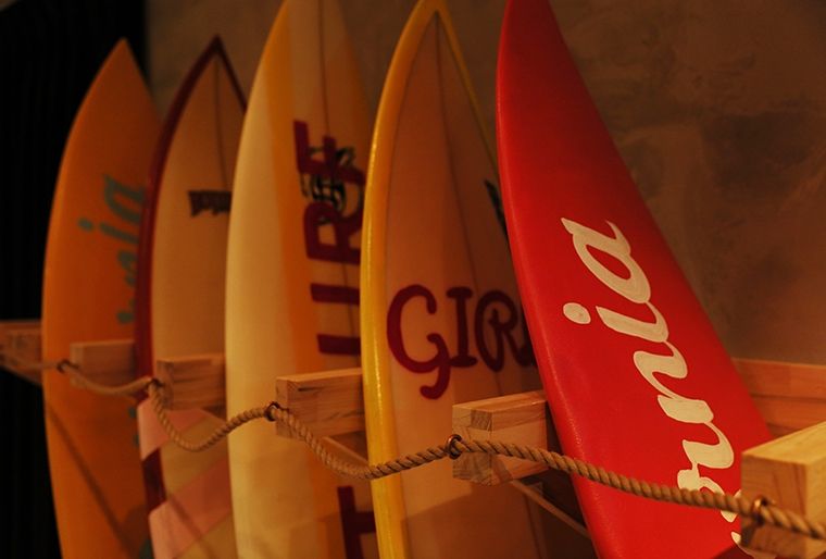 サンセットラウンジェット神戸のアルバイト・バイト求人情報-03