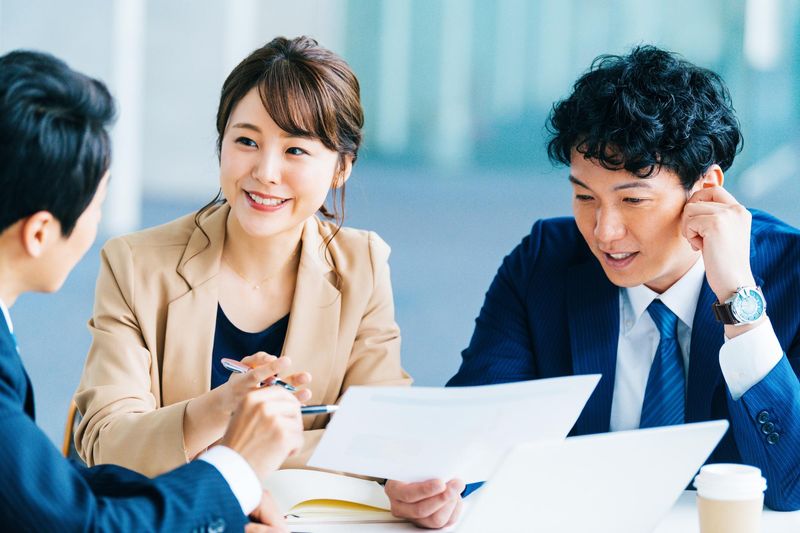 パーソルマーケティング株式会社(sj6ms02)のアルバイト・バイト求人情報-03