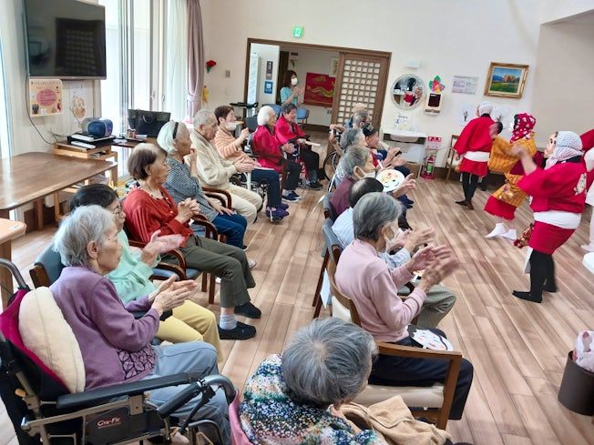 株式会社エムリンク札幌の求人・転職情報