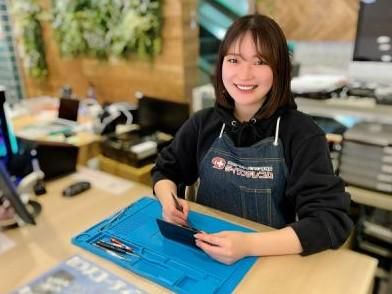 ダイワンテレコム ショッピングセンターサンロード青森のアルバイト・バイト求人情報-03