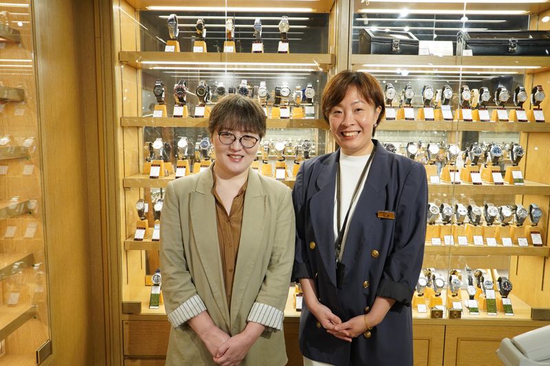 株式会社ネクストトゥエンティワンの求人・転職情報