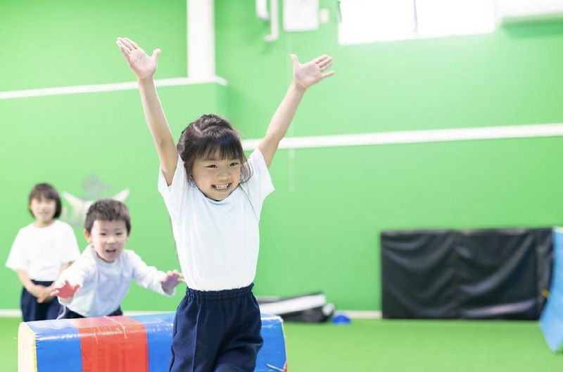 JPCスポーツ教室大分古国府店のアルバイト・バイト求人情報-03