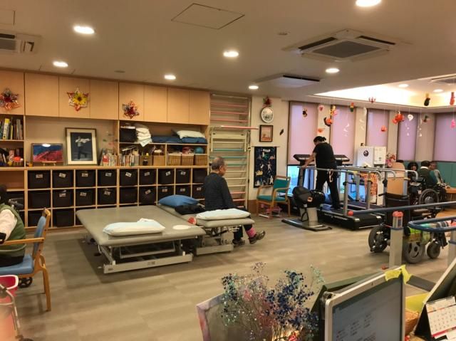 嘉誠会グループの求人・転職情報