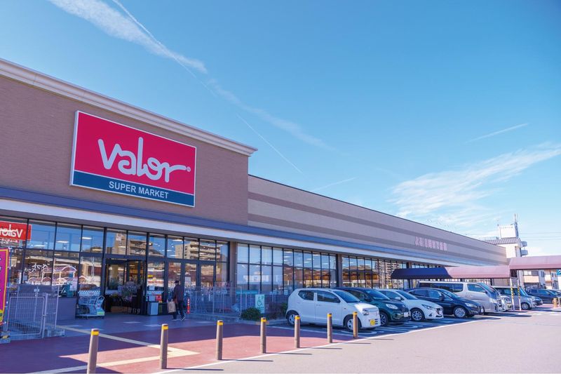 株式会社バローホールディングス　スーパーマーケットバロー駒場店のアルバイト・バイト求人情報-05