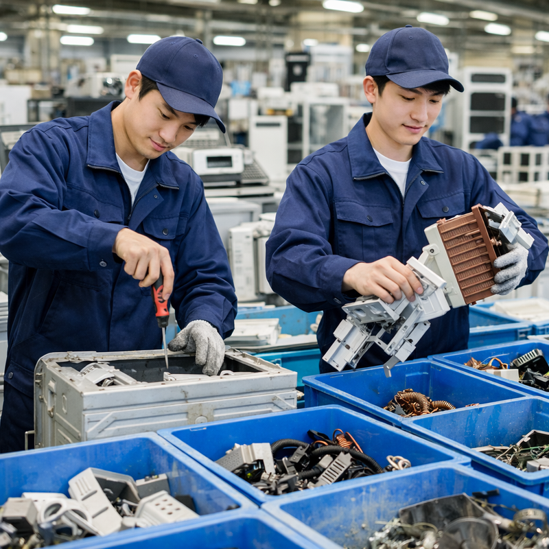 株式会社アミパートナーズのアルバイト・バイト求人情報-03