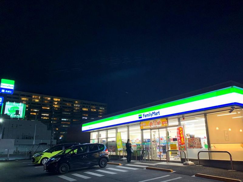ファミリーマート宇都宮桜二丁目店のアルバイト・バイト求人情報-02