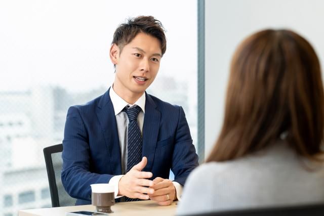 株式会社リクゼンの求人・転職情報
