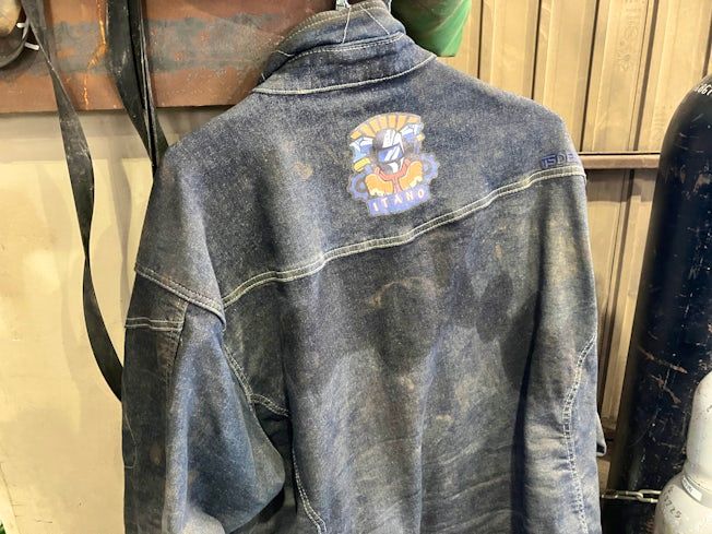 株式会社板野製作所のアルバイト・バイト求人情報-02