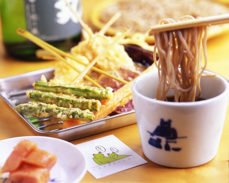 株式会社フォーシーズ-0033の求人・転職情報