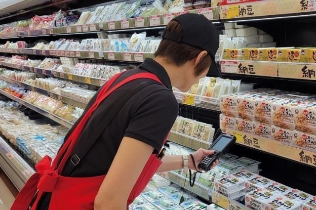 ロピア長岡店(仮称)　アークランズ株式会社のアルバイト・バイト求人情報-03