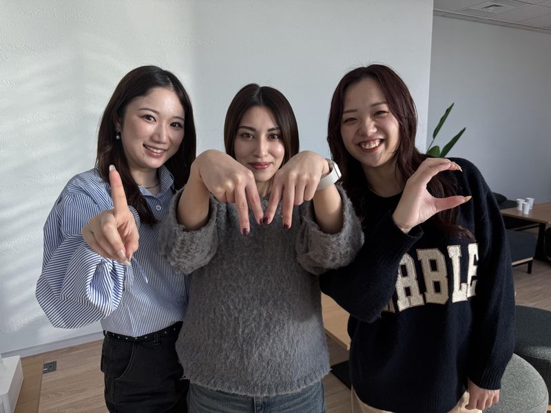 株式会社IMC 東京本社/tkGseiのアルバイト・バイト求人情報-03