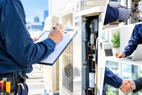 東亜電工株式会社の求人・転職情報