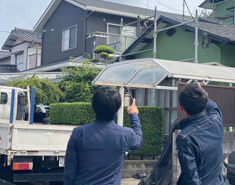 株式会社匠の求人・転職情報