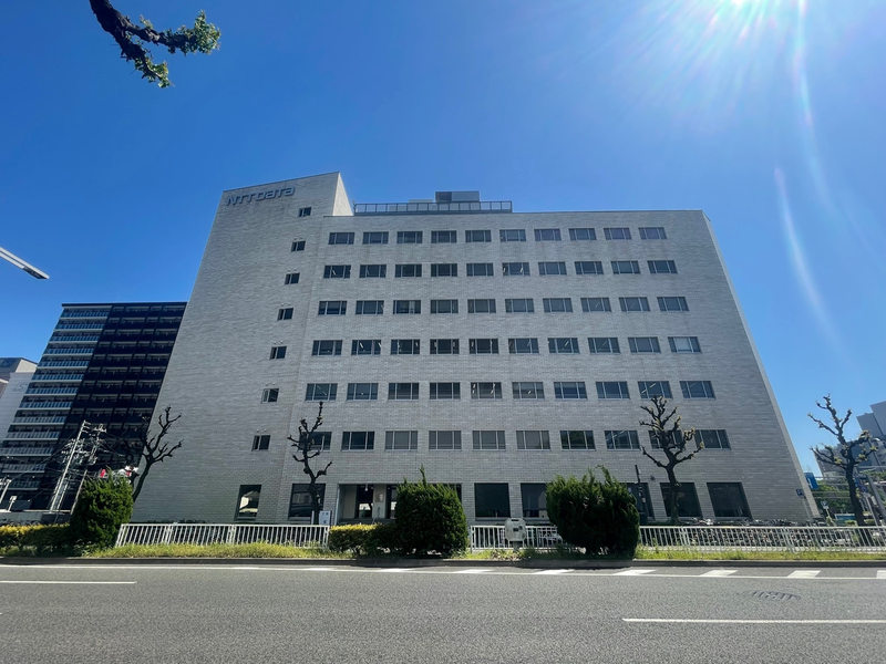 株式会社NTTデータ・ウィズのアルバイト・バイト求人情報-04