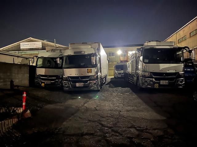 株式会社大宝化成の求人・転職情報