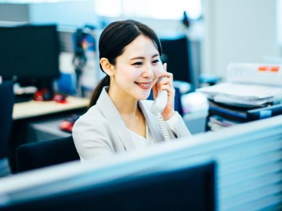 株式会社アネックスの求人・転職情報