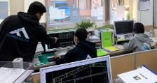 株式会社 フタバの求人・転職情報