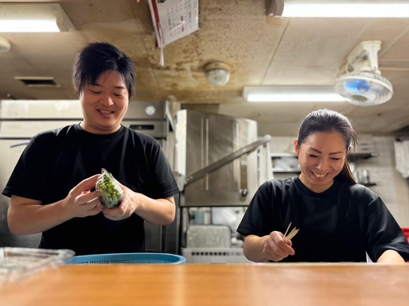 ヨネヤ　梅田本店のアルバイト・バイト求人情報-03