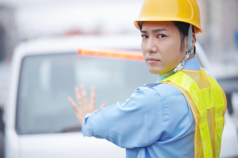 <厚別区/厚別>　(株)コアズのアルバイト・バイト求人情報-05