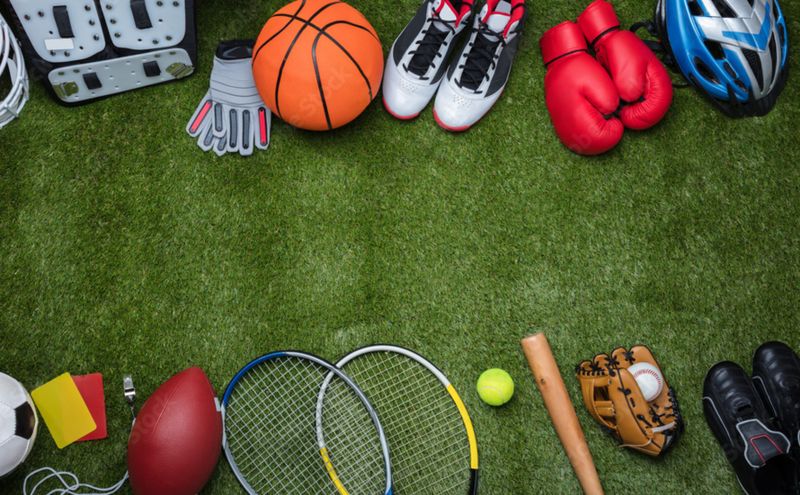 株式会社スポーツフィールドの求人・転職情報