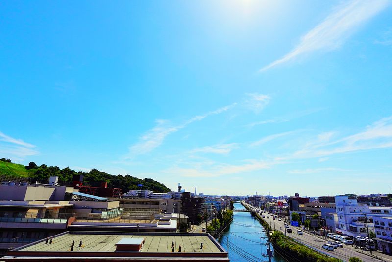 社会福祉法人横浜社会福祉協会のアルバイト・バイト求人情報-05