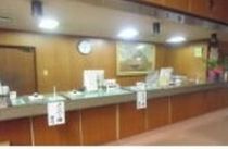 株式会社金沢カントリー倶楽部のアルバイト・バイト求人情報-02