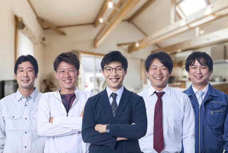 株式会社アビリティーホームのアルバイト・バイト求人情報-02