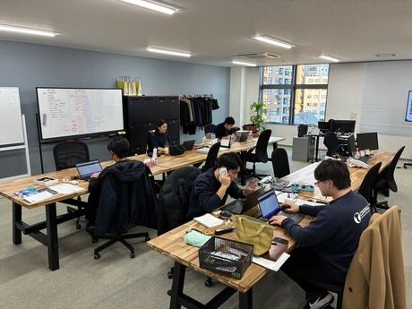 株式会社アヴニールの求人・転職情報