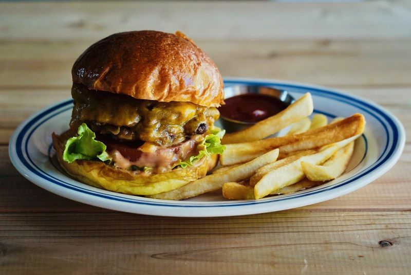 Pebble Hiroo Terraceのアルバイト・バイト求人情報-05