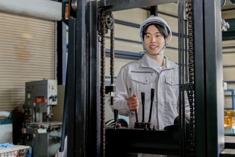 株式会社ダイナリィ