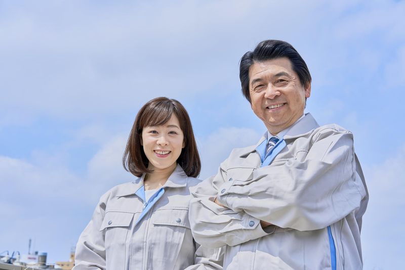 サンセイ紙工株式会社の求人・転職情報