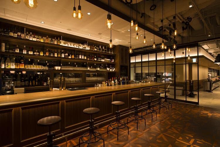 Lucy′s/ルーシーズ_株式会社ドリーム・イニシアティブのアルバイト・バイト求人情報-03