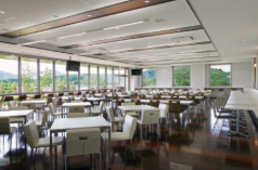 センコービジネスサポート株式会社のアルバイト・バイト求人情報-04
