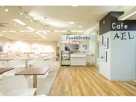 株式会社SOBinnovationの求人・転職情報
