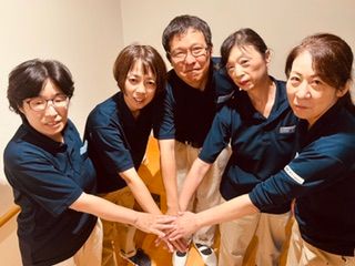 株式会社ニチイ学館の求人・転職情報
