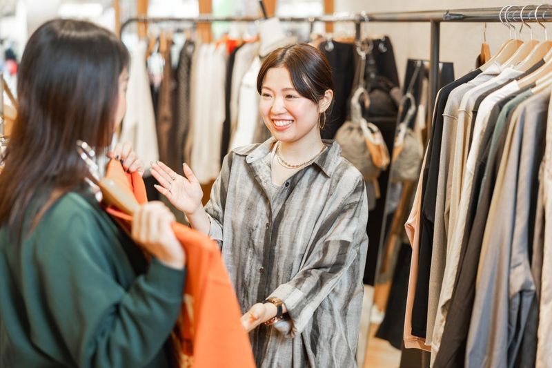 株式会社アルファベットパステル-0034の求人・転職情報