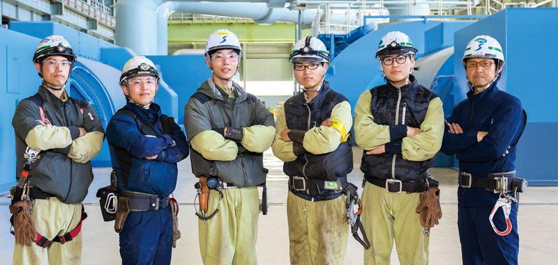 株式会社九動の求人・転職情報