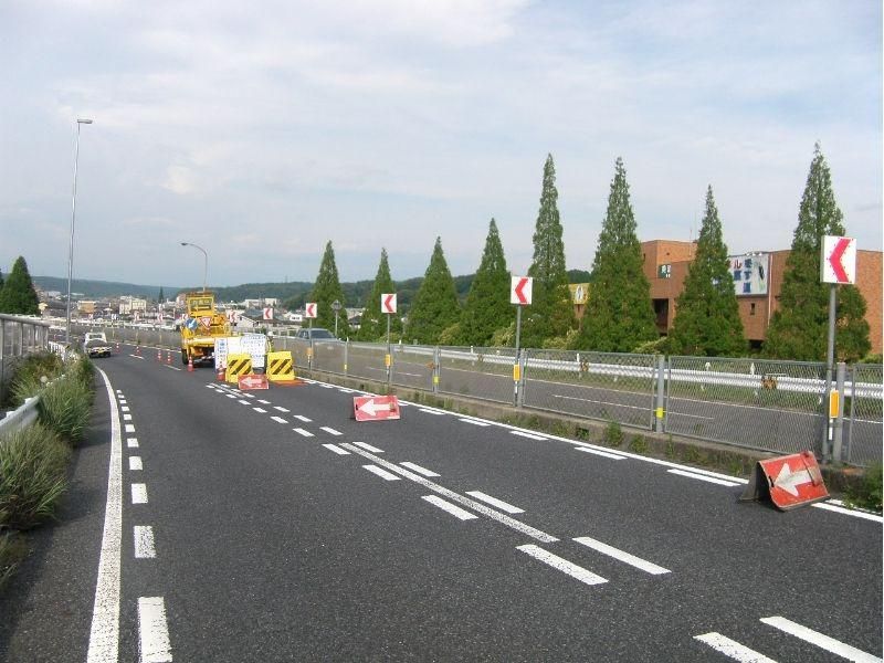 日本ハイウエイ・サービス株式会社　関越道事業所のアルバイト・バイト求人情報-04