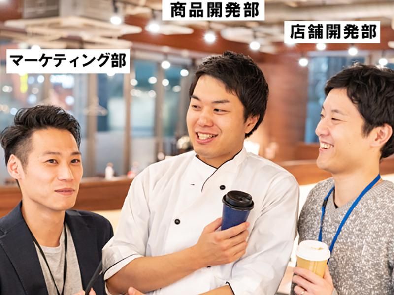 株式会社おすすめ屋-0009の求人・転職情報