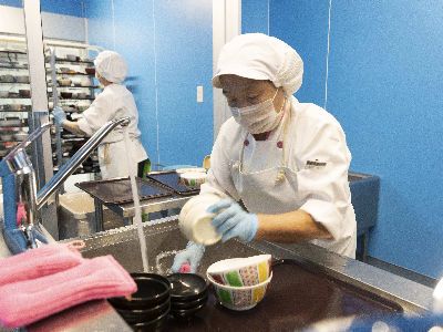 富士産業株式会社　四国事業部のアルバイト・バイト求人情報-06