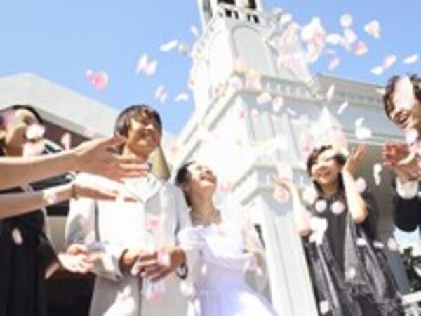 株式会社ファインスタッフの求人・転職情報