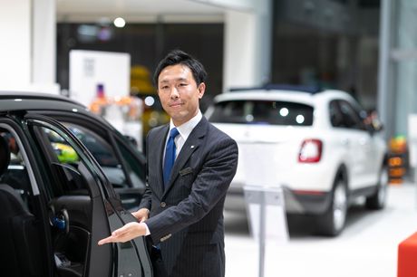 フィアット/アバルト・アルファロメオ　フィアット/アバルト・アルファロメオ　天白(株式会社ホワイトハウス)のアルバイト・バイト求人情報-06